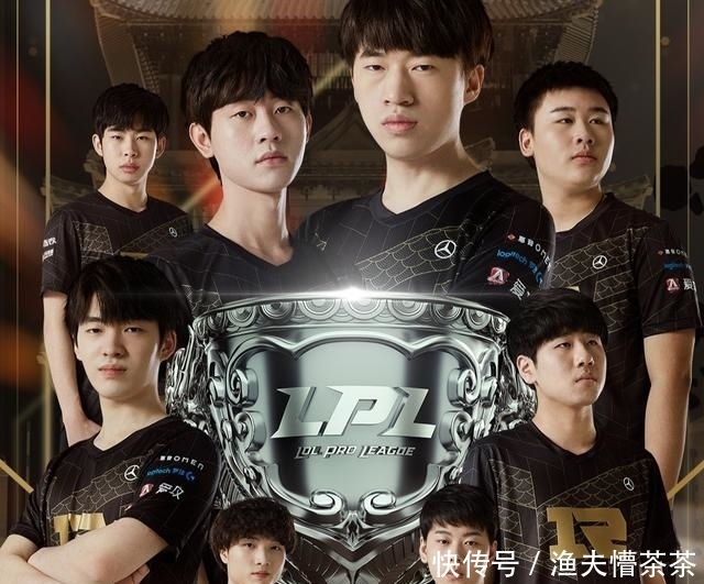 教练的信任 教练的信任