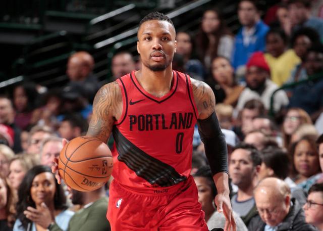 年欧洲杯 年欧洲杯