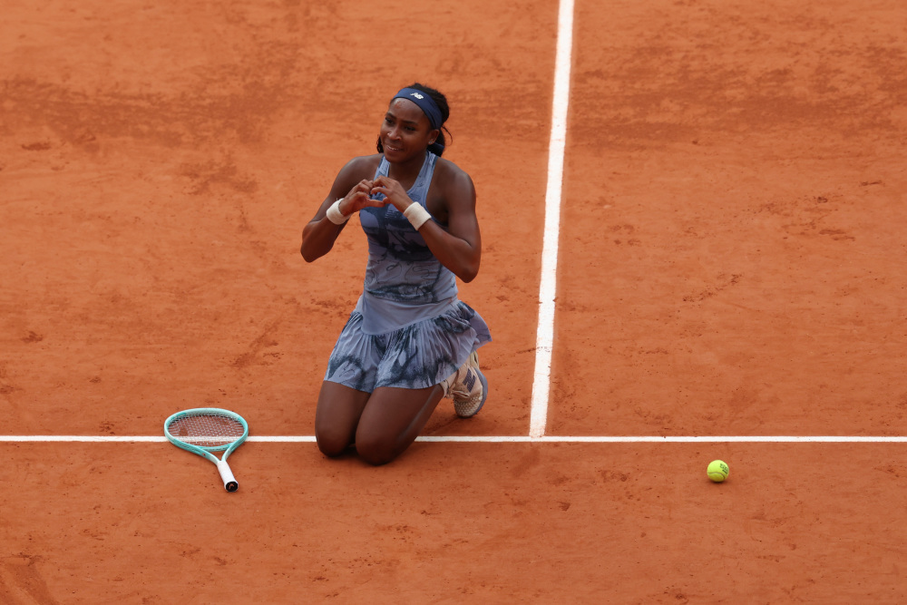 增加外线稳 增加外线稳