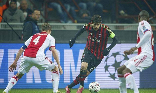 而对于奥萨 而对于奥萨