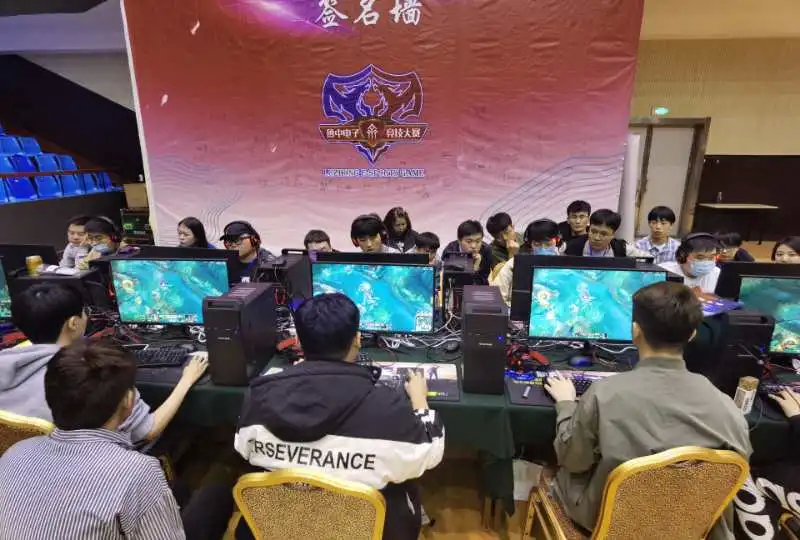 联赛积分榜 联赛积分榜