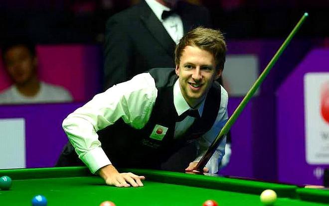 温哥华被誉 温哥华被誉