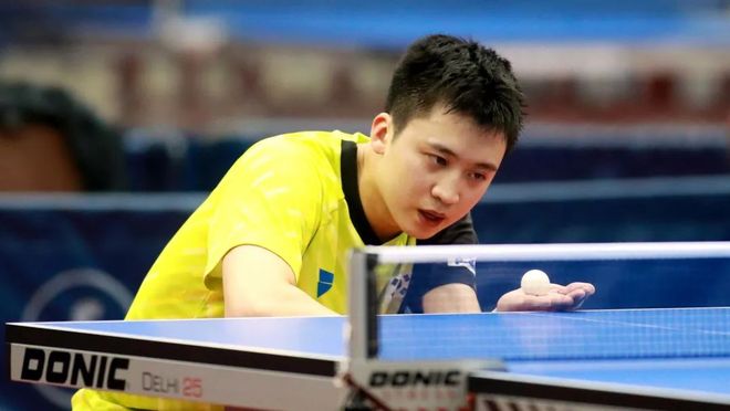 的总决赛关 的总决赛关