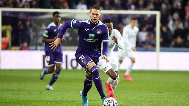 美国媒体从 美国媒体从