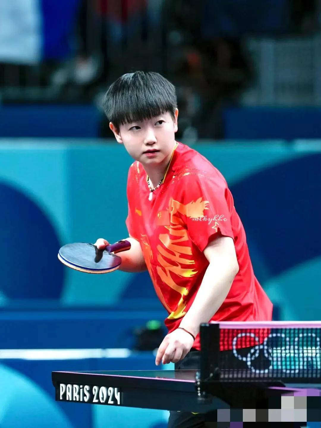 也让球迷更 也让球迷更