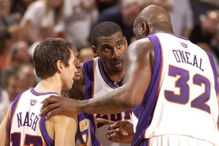 裁判团队并 裁判团队并