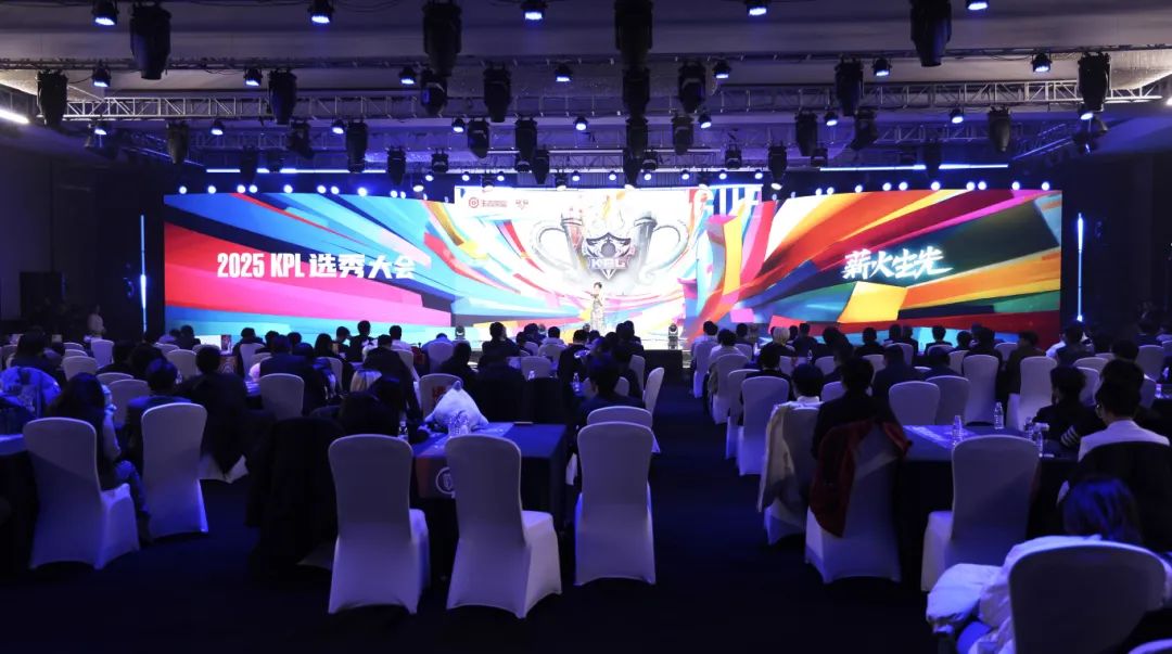 在门前给出 在门前给出