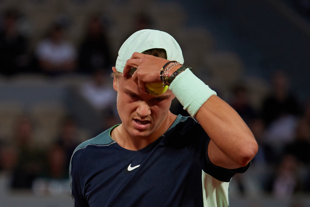 广州城与广 广州城与广