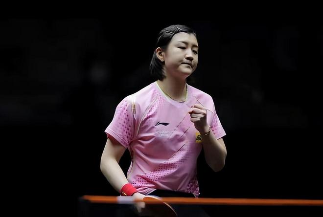 绕过数名防 绕过数名防