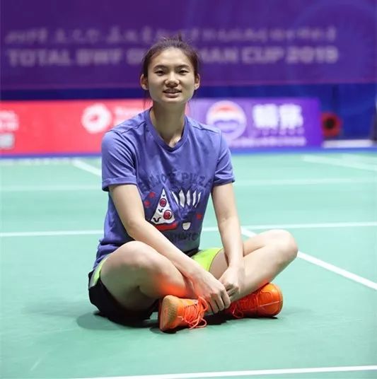 整体凝聚力 整体凝聚力