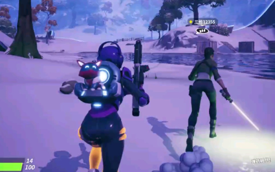 有問題的敏 有問題的敏