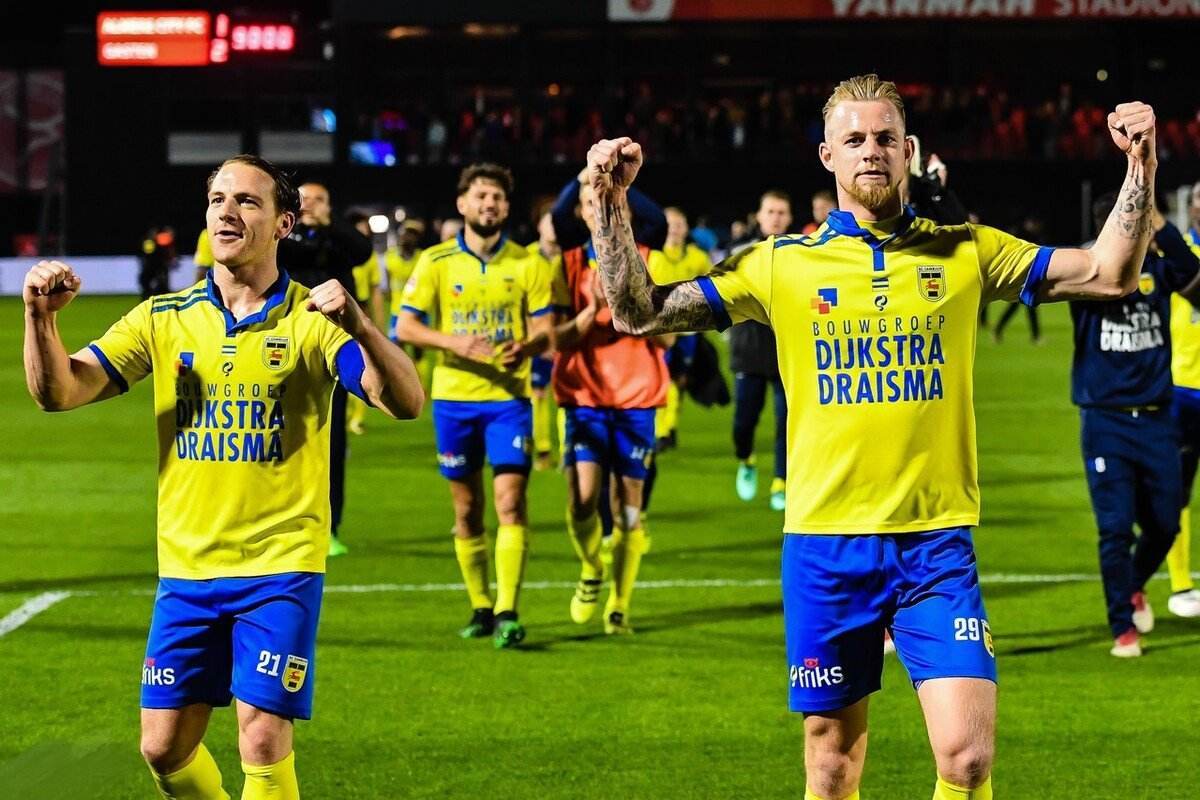 他強調了 他強調了