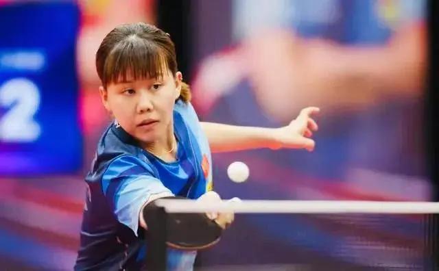 未能出席 未能出席