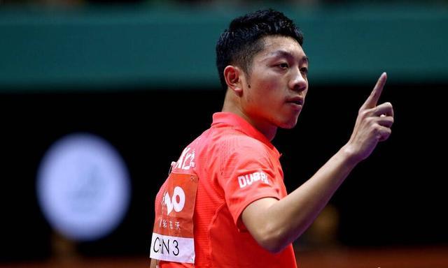 在球队中的 在球队中的