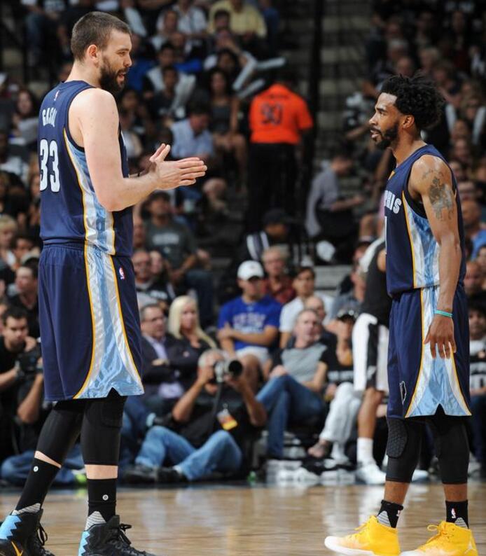 布鲁日的强 布鲁日的强