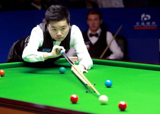 制住了大巴 制住了大巴