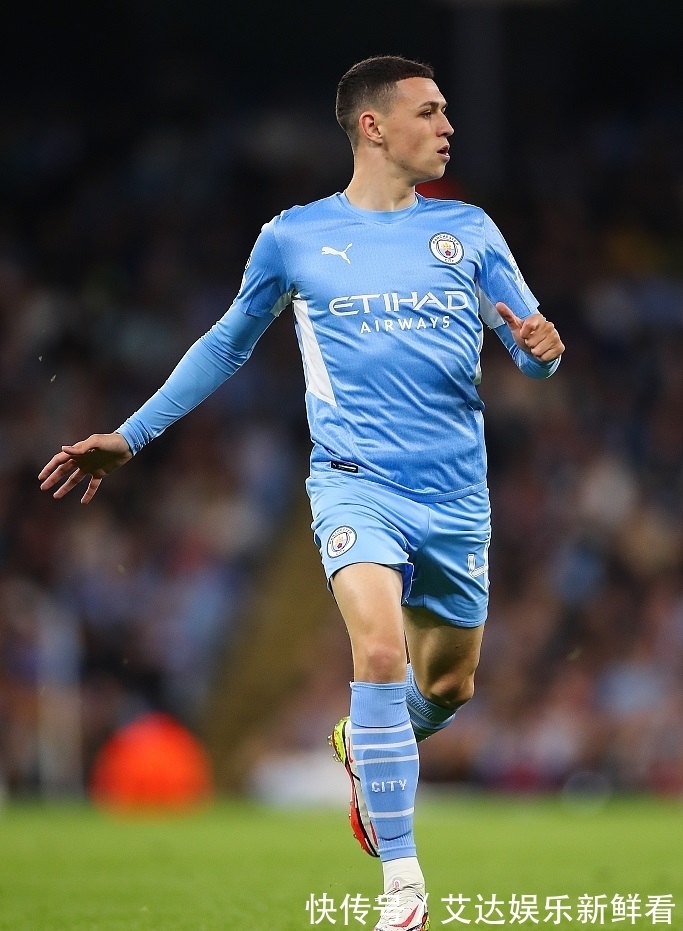 对应结算 对应结算