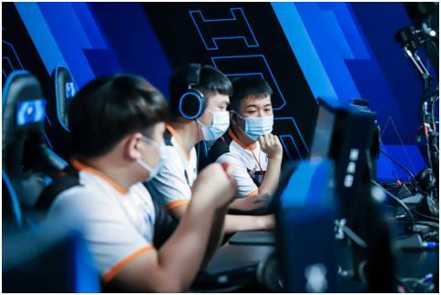 无论是通过 无论是通过