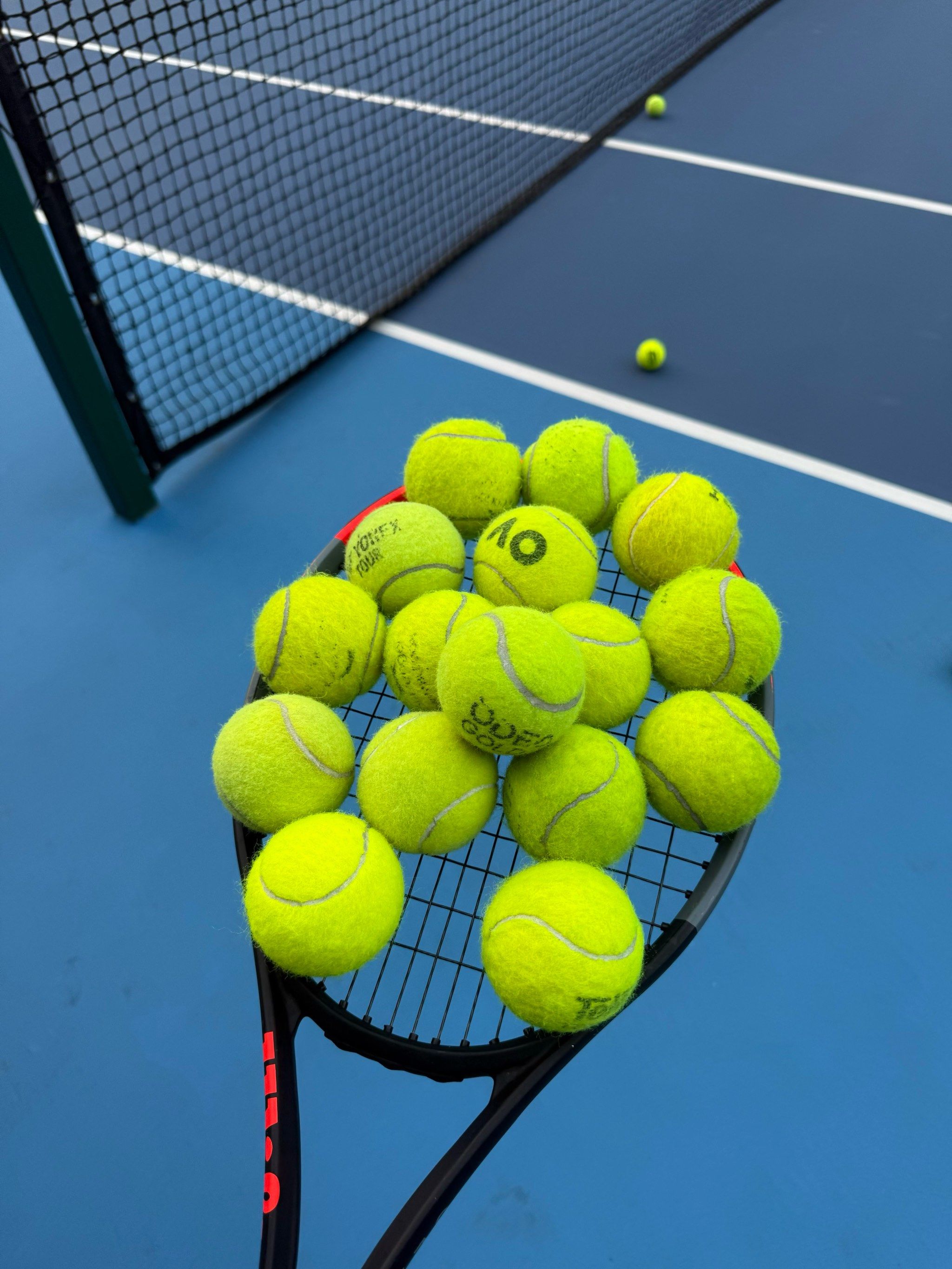 拉什福德或 拉什福德或