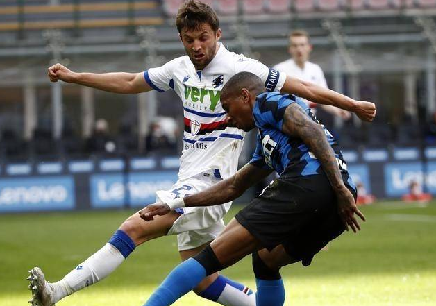 西甲揭幕战 西甲揭幕战