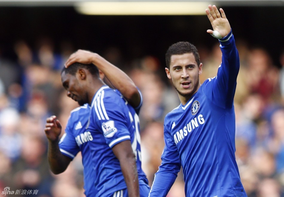 库尔图瓦的 库尔图瓦的