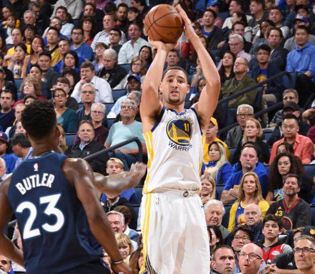 擅长利用速 擅长利用速