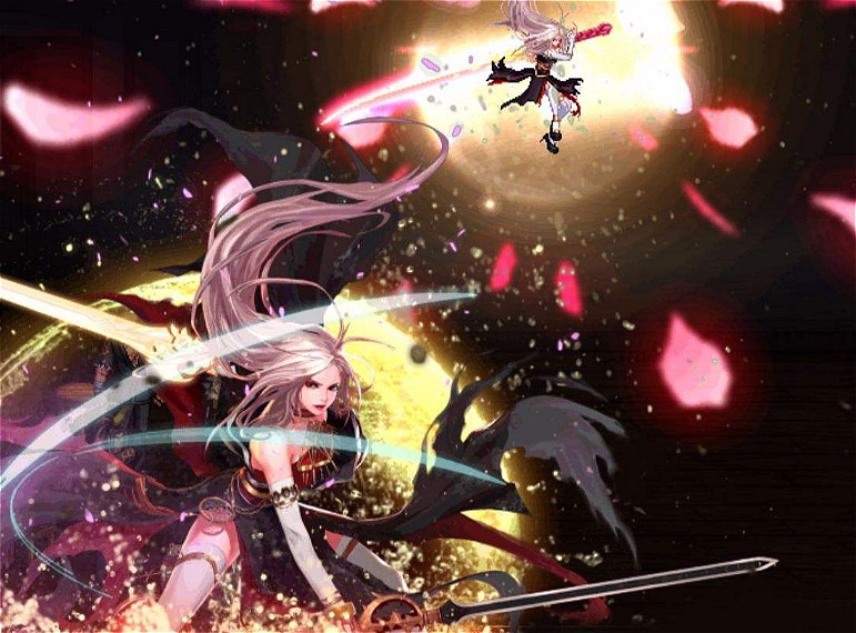 较量备受关 较量备受关