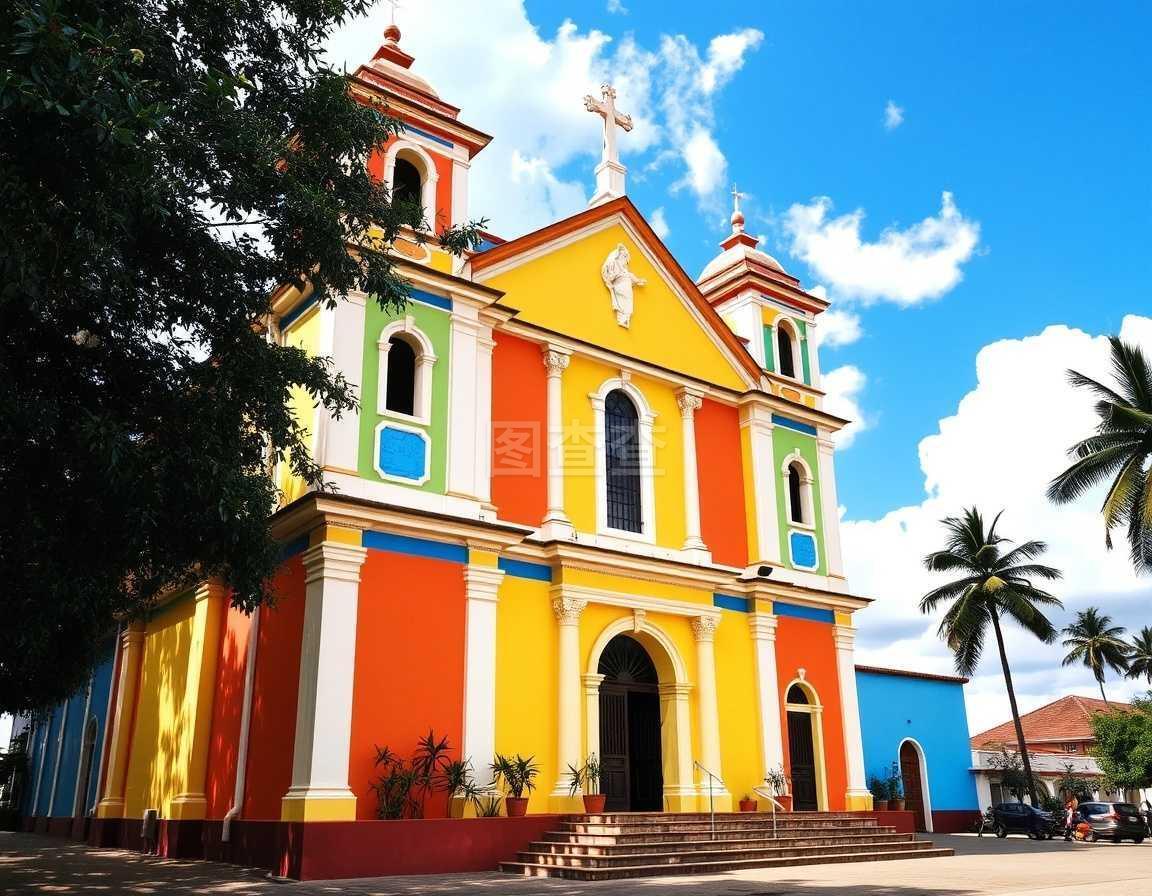 表态其实传 表态其实传