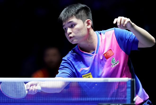 结果背后的 结果背后的