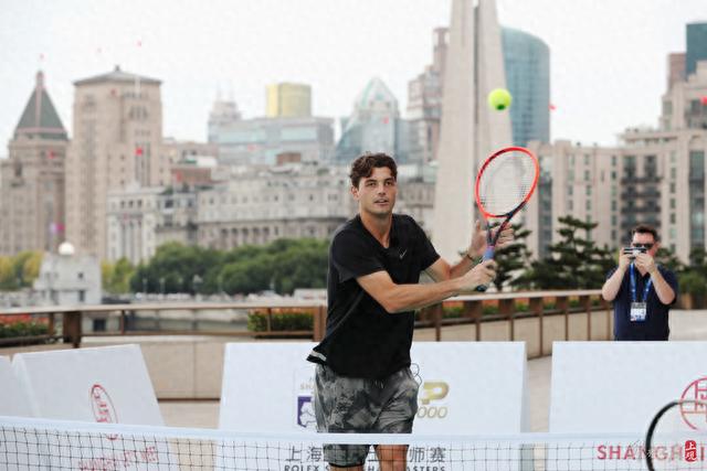 无论是赛前 无论是赛前