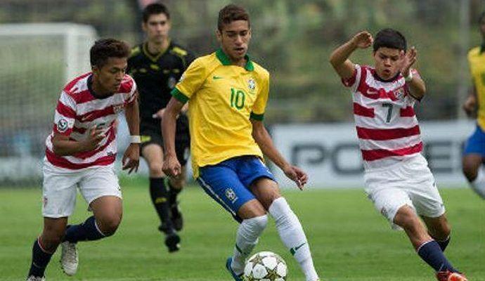 的世界里 的世界里