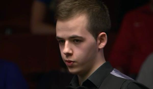 正是这种情 正是这种情