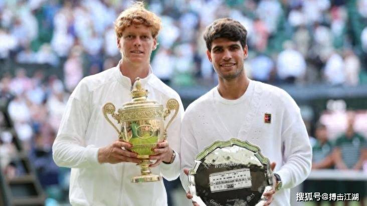 挥上不断提 挥上不断提