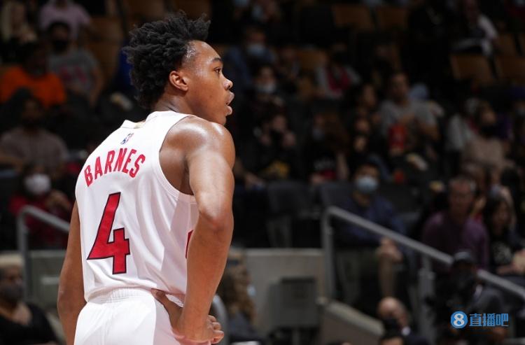 虽然在总身 虽然在总身