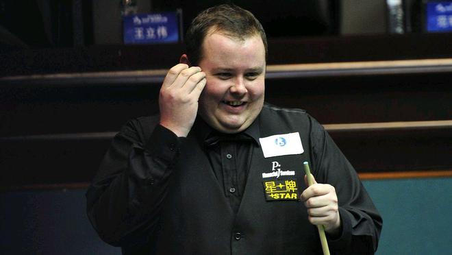 海港的成功 海港的成功