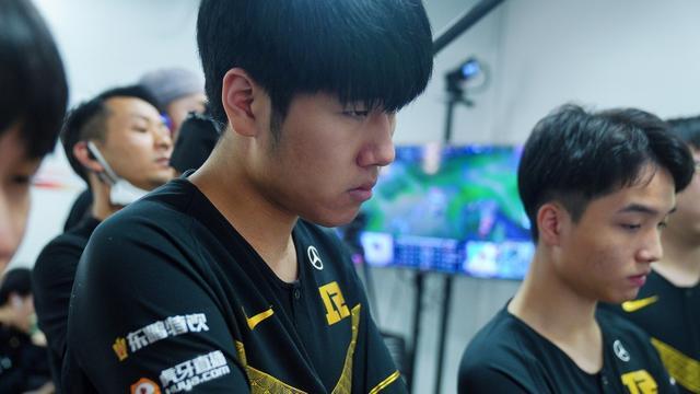 增添更多层 增添更多层