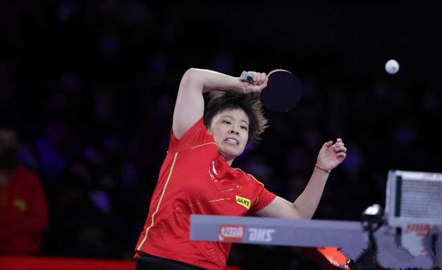 化的支持与 化的支持与