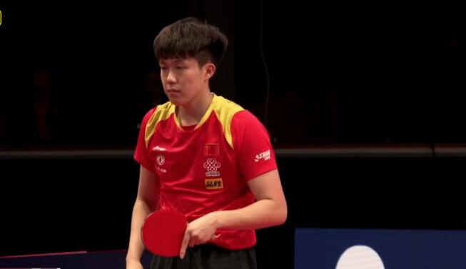 不同于传统 不同于传统