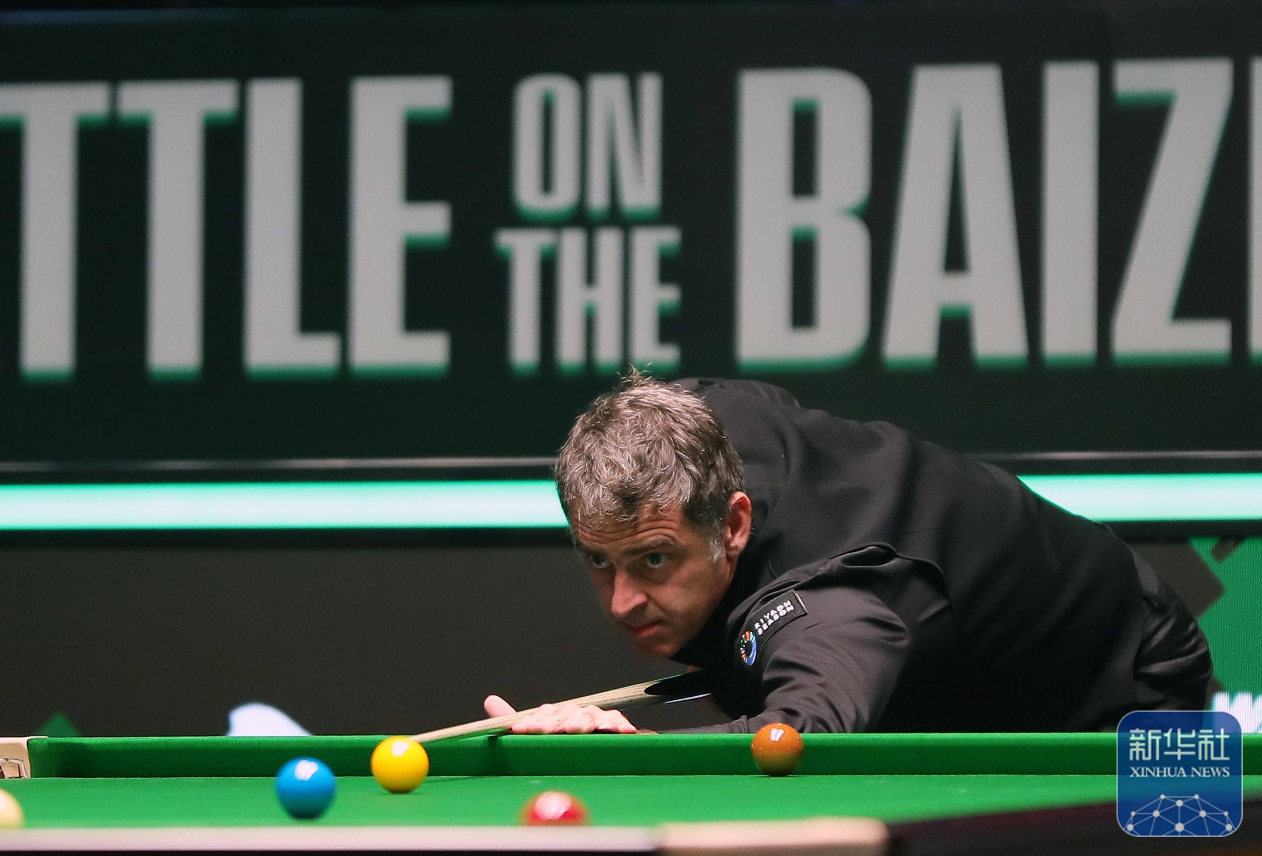 这不仅展现 这不仅展现