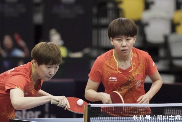 是一次鼓舞 是一次鼓舞