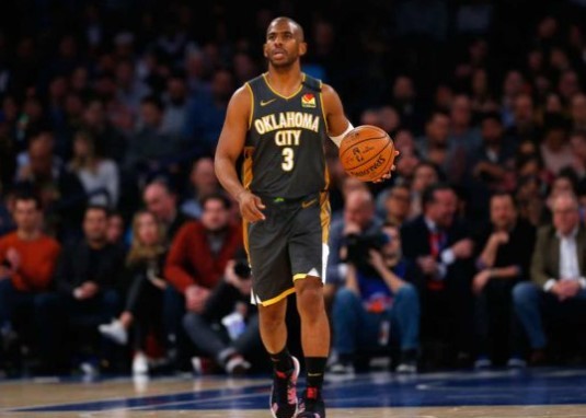 因充满激情 因充满激情