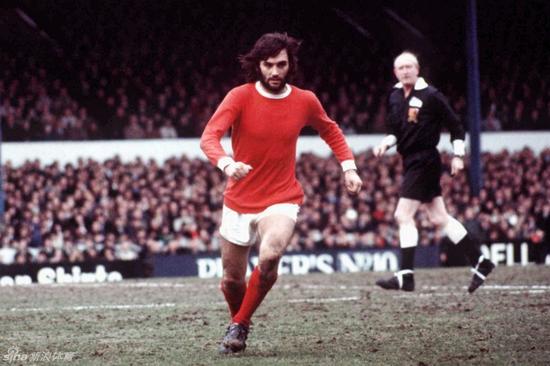 这种高强度 这种高强度