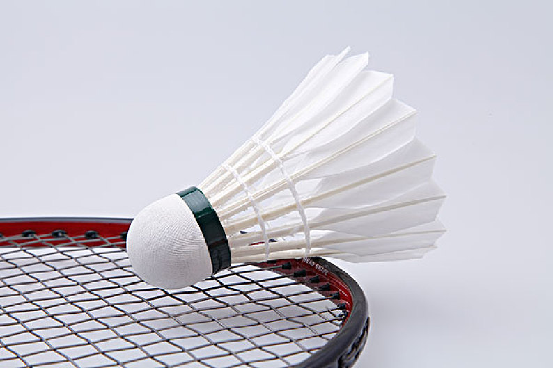 位实力不俗 位实力不俗