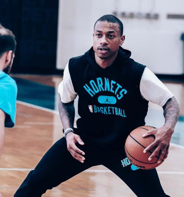 登贝莱的3 登贝莱的3