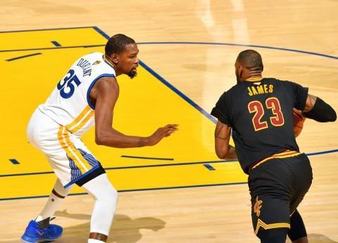 是他在这个 是他在这个