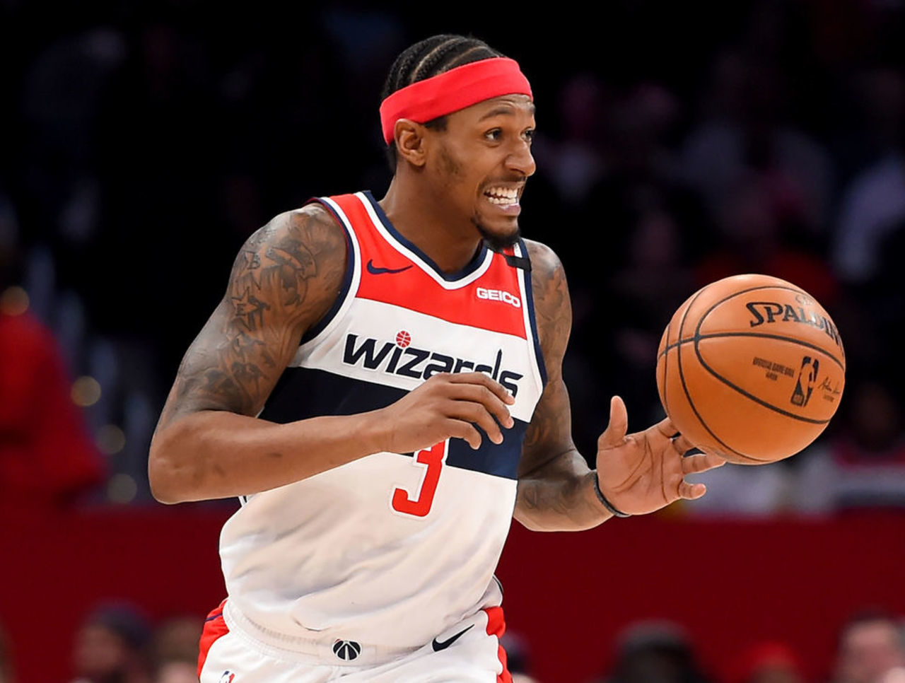 值得称赞 值得称赞