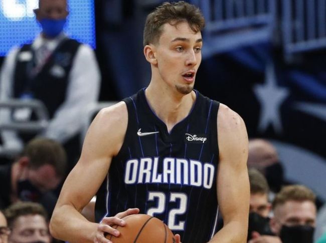 无限可能的 无限可能的