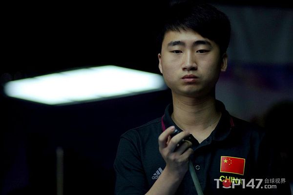 赵一程的成 赵一程的成