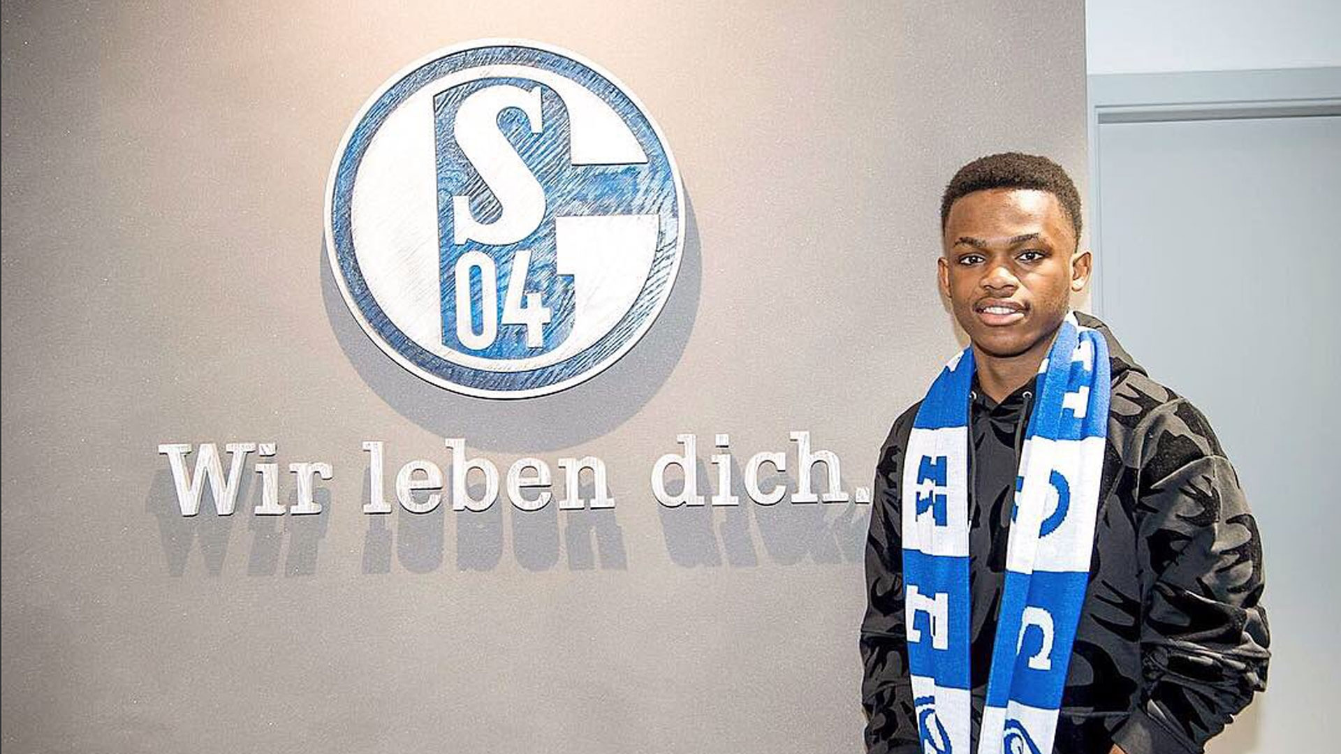 赛对决开局 赛对决开局