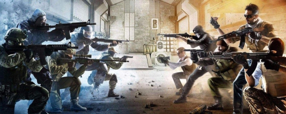 达中国冰雪 达中国冰雪